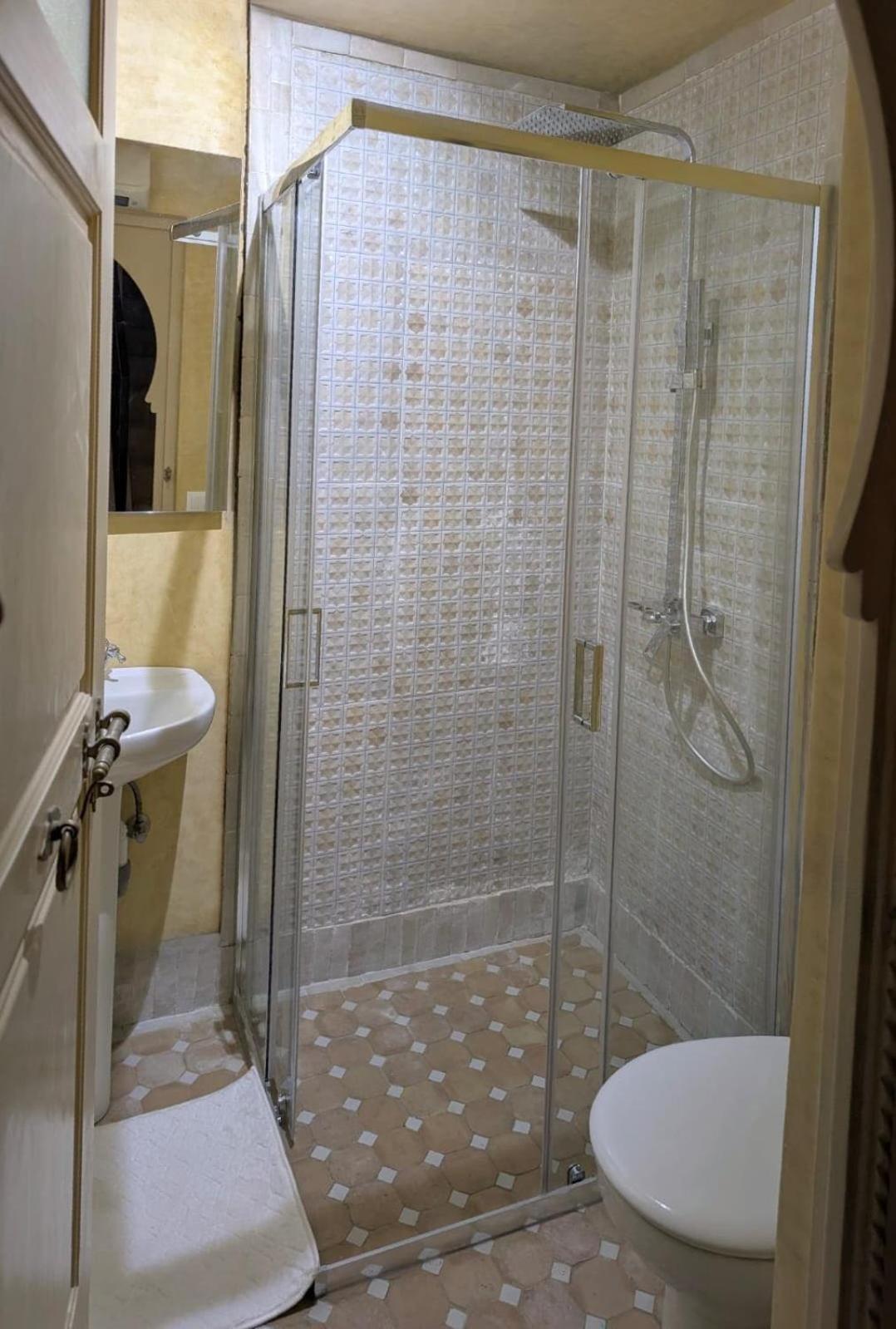 Bleu De 3chambres Holiday home *